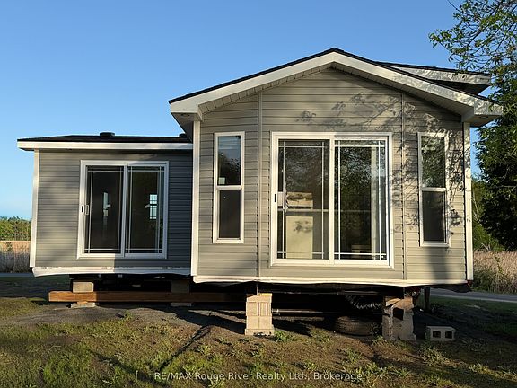 2nd image of 160 Terrace Rd