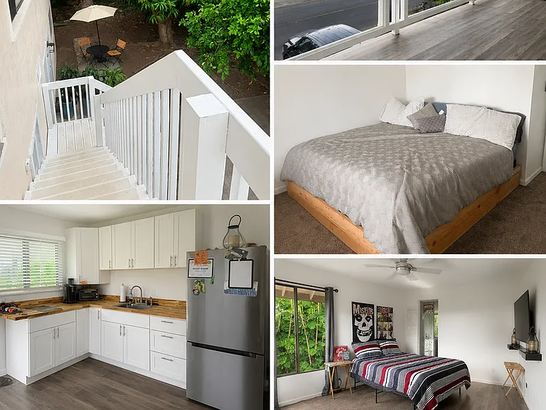 75-292 Aloha Kona Dr — Photo 1