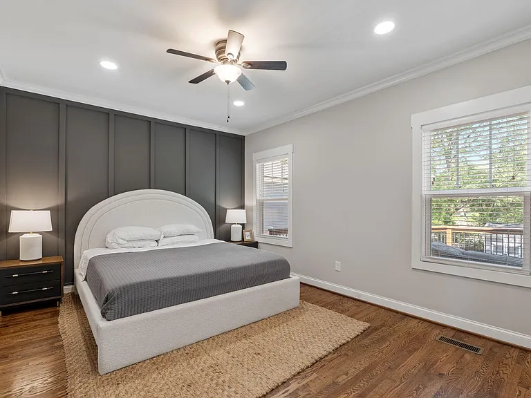 109 W Circle Ave — Photo 24