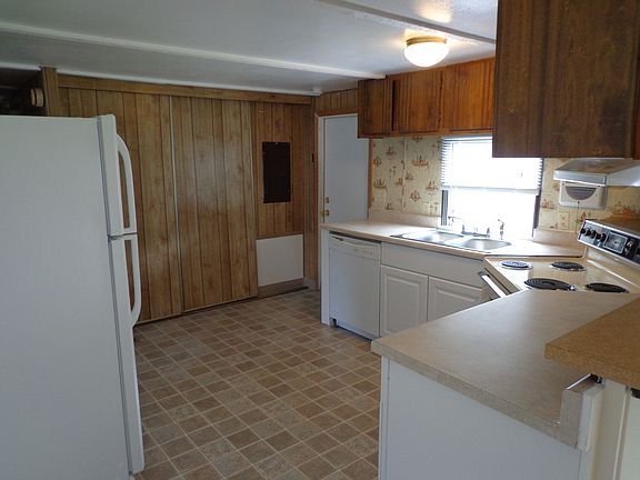 5th image of 18417 E Dalton Ave