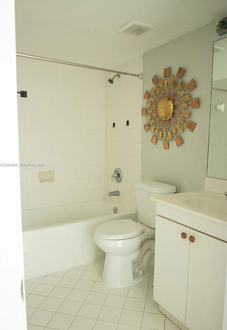 Venetia Gardens South Con — Photo 4