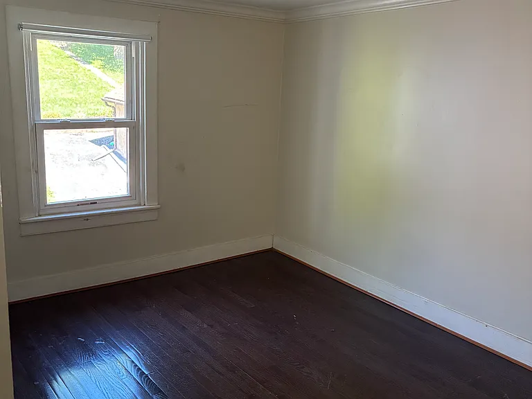 153 E Wyomissing Ave — Photo 9