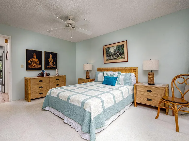 78-6800 Alii Dr #7203 — Photo 20