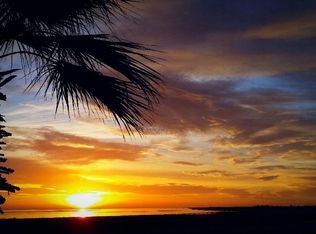 116 Acapulco Ln, Thermal, CA 92274