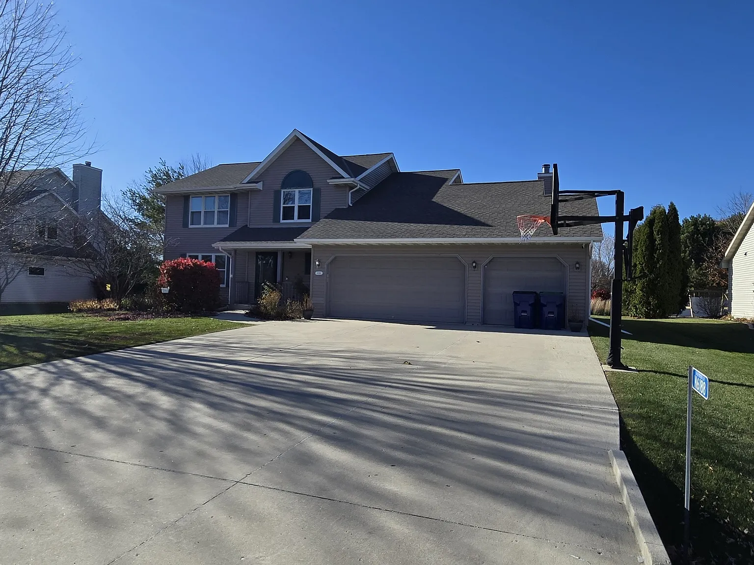 N6188 Shadybrook Lane - 1 — Photo 4