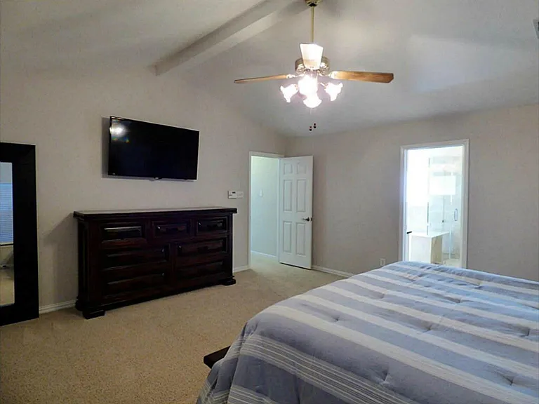 3630 Purple Meadow Ln — Photo 15