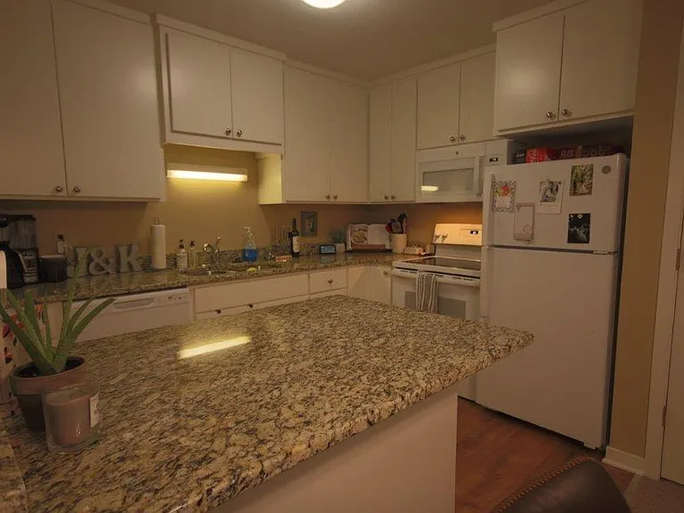 6309 Excelsior Blvd — Photo 7