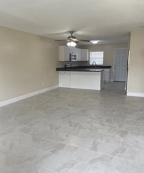 2314 Fern Palm Dr #2314 — Photo 15