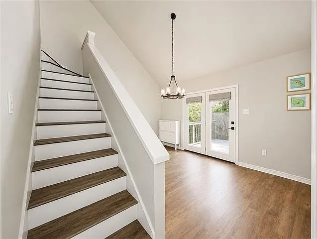 635 Village Ln S #2 — Photo 13