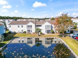 2257, Myrtle Beach, SC 29575