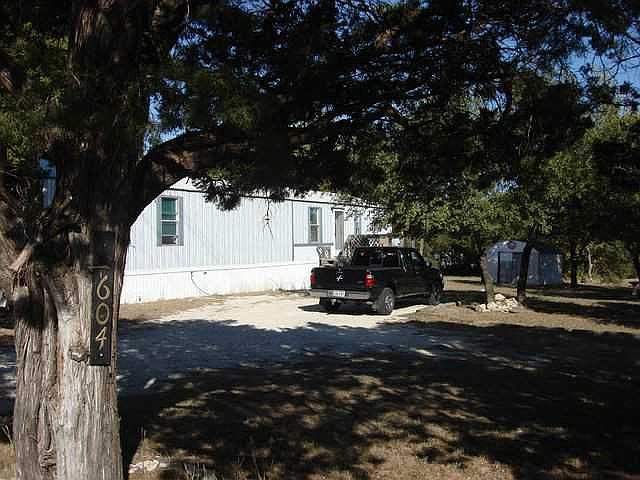1st image of 1604 Tierra Alto St