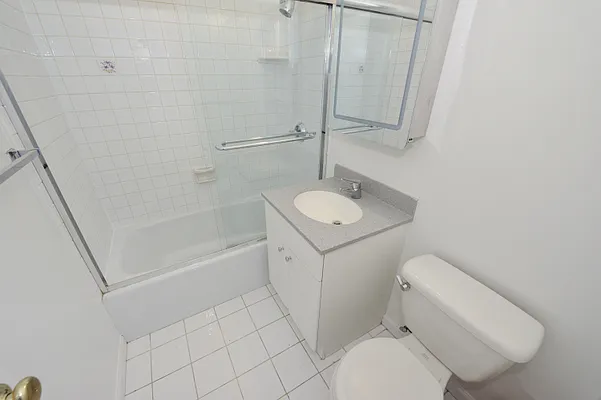 Rented by Corcoran | media 7