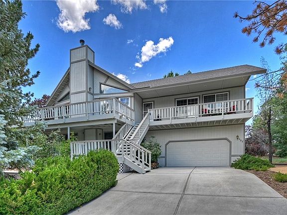 4th image of 337 Meadow Cir