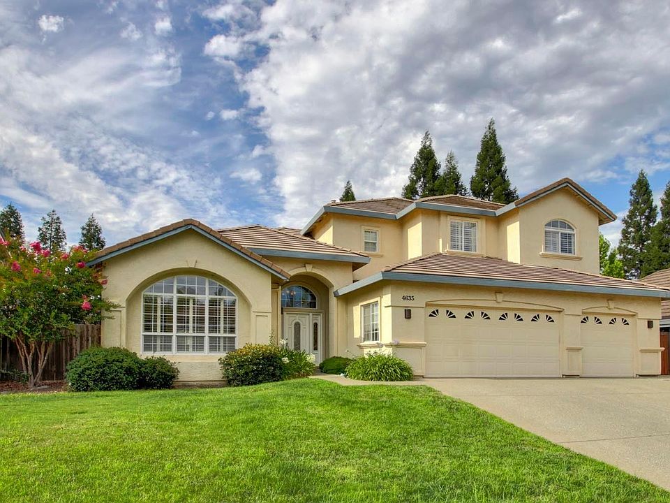 2nd image of 4635 Rolling Oaks Dr