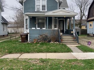 212 W Madison St #A, Lansing, MI 48906