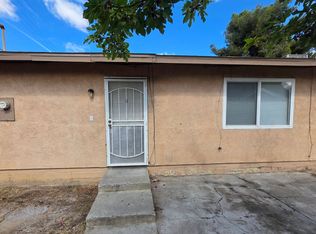 2009 Oregon St #B, Bakersfield, CA 93305