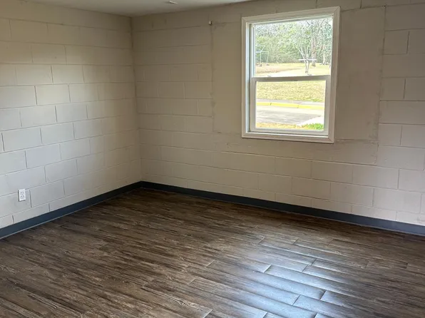 545 Palm Beach St, Tallahassee, FL 32310