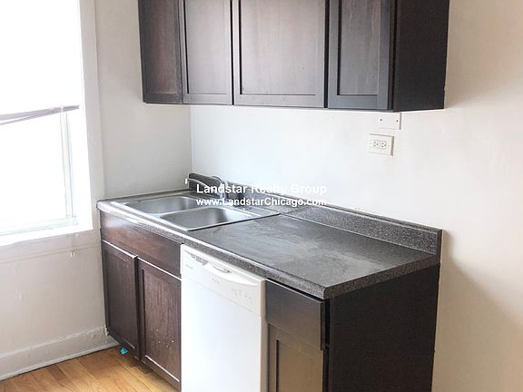 2nd image of 2344 W Touhy Ave APT 2C