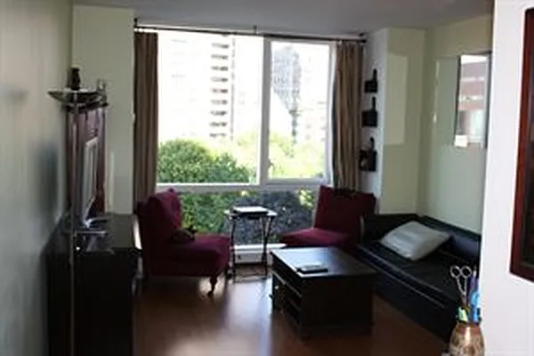 Rented by Douglas Elliman | media 42