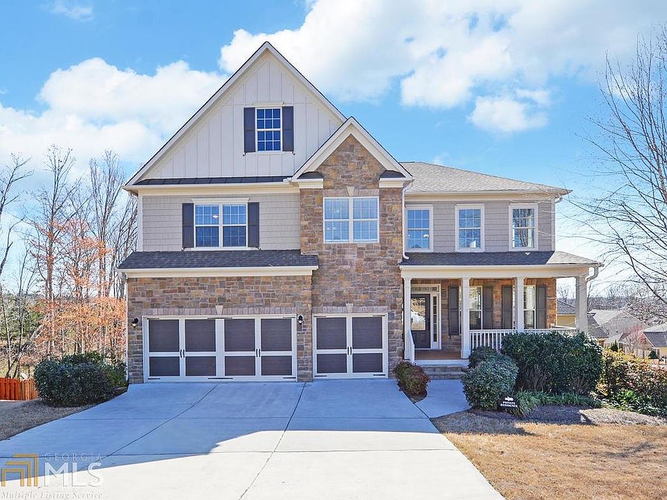 1st image of 7408 Tiny Sparrow Ln
