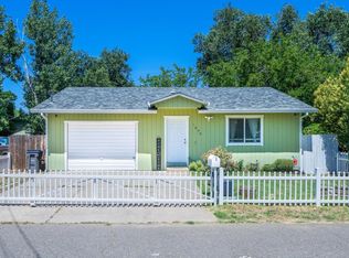 1830 Brigman St, Anderson, CA 96007