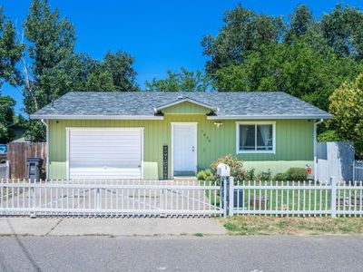1830 Brigman St, Anderson, CA, 96007