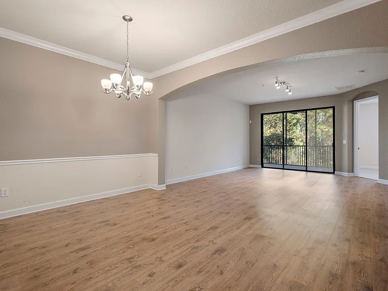 210 Paseo Terraza St #202 — Photo 13