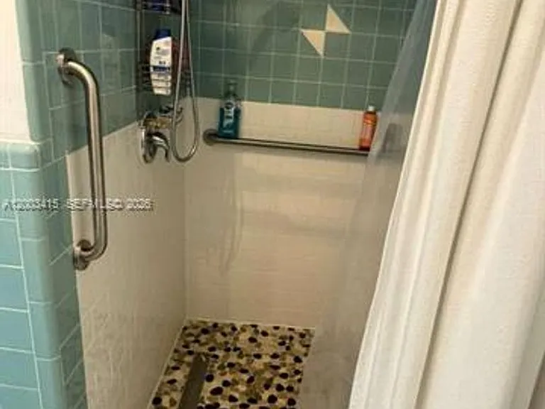 3600 SW 26th St — Photo 20