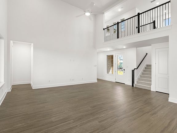 7th image of this home