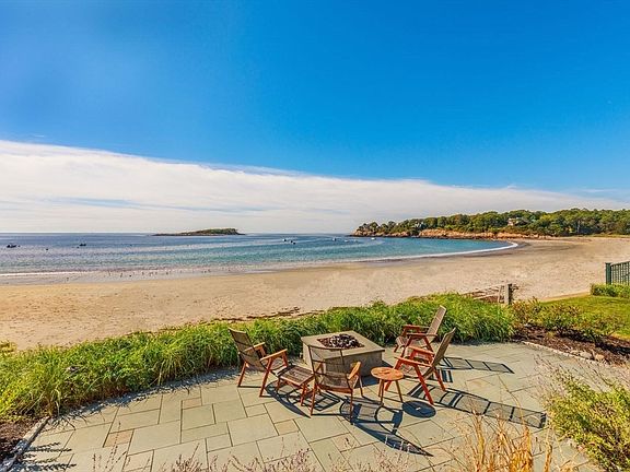 2nd image of 53 Raymond St