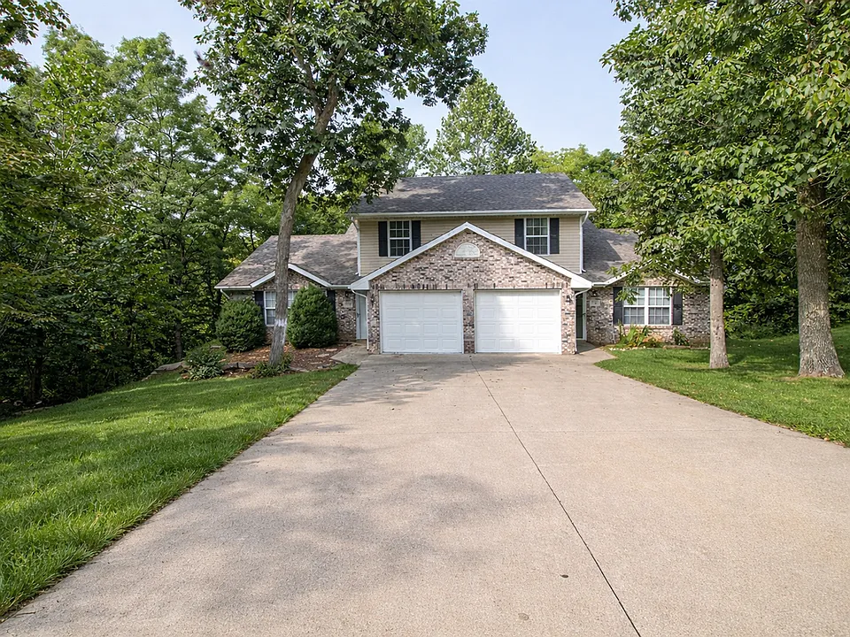 5340-5342 Godas Cir