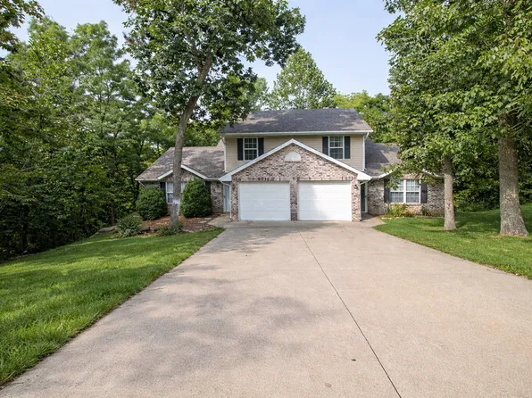 5340-5342 Godas Circle, 5340 Godas Cir #5342, Columbia, MO 65202