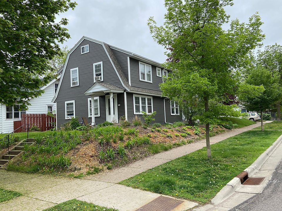 1st image of 1156 Blair Ave #1156