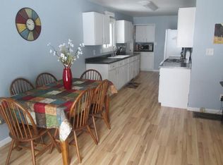 6566 Lake Mildred Rd, Rhinelander, WI 54501