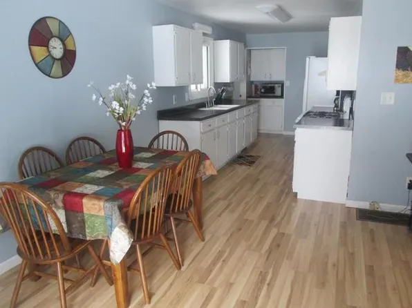6566 Lake Mildred Rd, Rhinelander, WI 54501