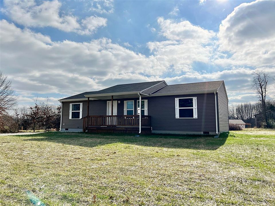2747 Penns Chapel Rd, Bowling Green, KY 42101 Zillow