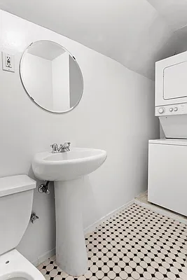 Rented by Douglas Elliman | media 5