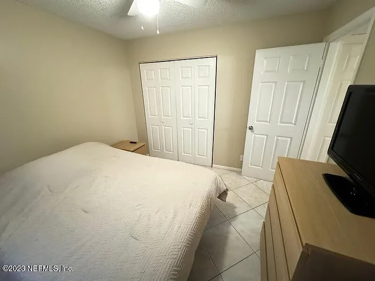 8820 Royal Palm Blvd #209 — Photo 10