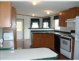 3rd image of 7912 Froggy Ln