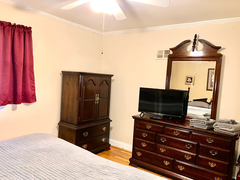 1599 Idlehour Dr — Photo 34