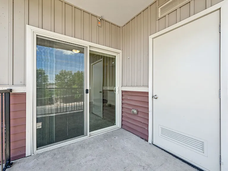 Copper Creek Apts — Photo 23