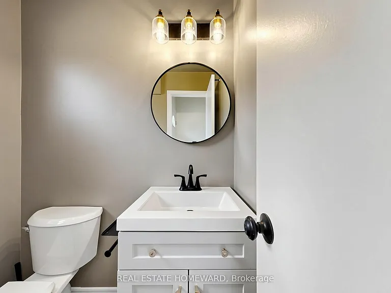 765 Oklahoma Dr #10 — Photo 4