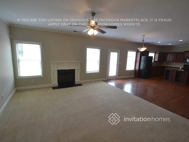 4980 Duval Point Way SW — Photo 2