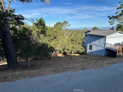 0 Richard Ave LOT 29, Cambria, CA, 93428