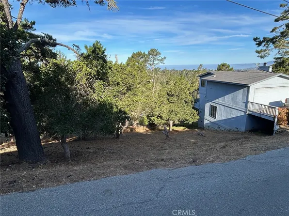 0 Richard Ave Lot 29, Cambria, CA 93428