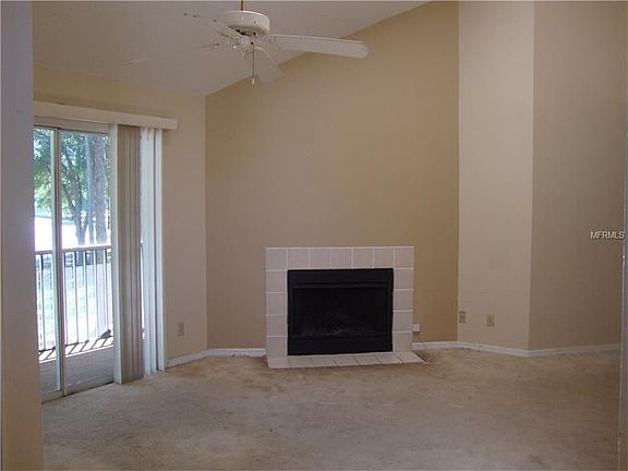 2nd image of 6052 Westgate Dr APT 202