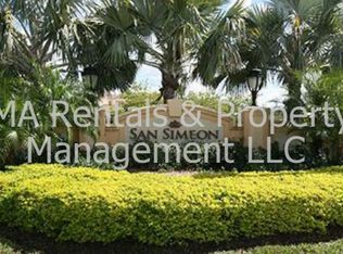 4112 Cherrybrook Loop, Fort Myers, FL 33966