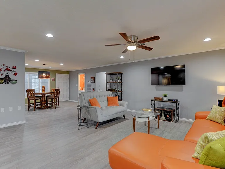 1328 Saint Jude Cir — Photo 12