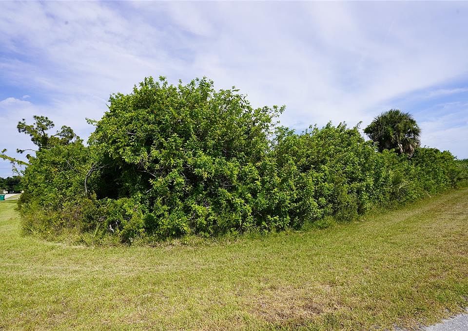 1st image of 12205 ZITTLE AVENUE LOT 1