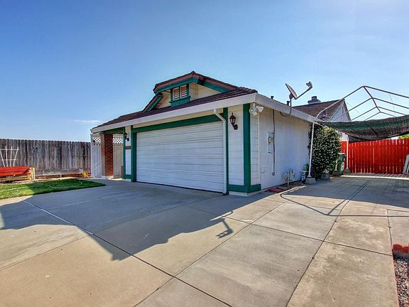 2nd image of 8001 Willys Ct